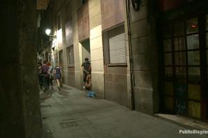 欧美大尺度同性恋movies