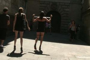 aaa一级黄色网站