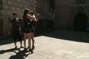 全球人妖cb视频网站