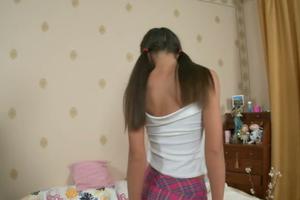 jizz日本妇女kbhd