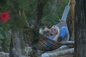 日本语丰满bbwbbw