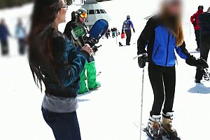 china xxxxhd tube video