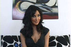 欧美cosplay玉足脚交