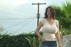 巨黄h男男分卷阅读民工