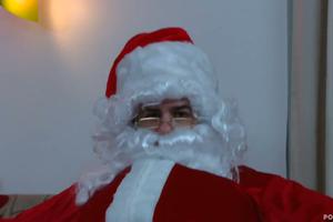 女s打针视频丨vk