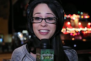 2018最新黄色网站