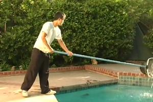 国产新婚videosex