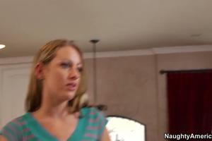 free性欧美孩子性交