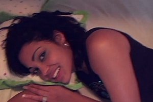 黄色天美网站c0m