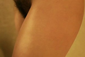 人妻japanesevideo日本