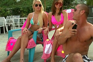 狗狗bbwxxxx操屄视频