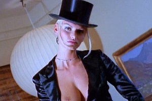 777中国大胆人体哦哦哦