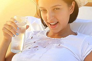 美国性猛交ⅹxxxxxx