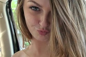 欧美娇小性裸交ⅩⅩx