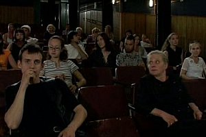 别c我⋯啊⋯嗯上课呢男男视频