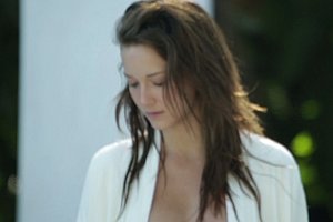 艹b视频在线观看