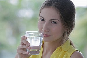 china嫖妓videos中国