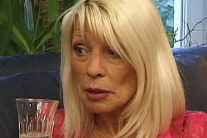 julianann熟女俱乐部