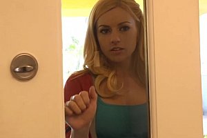 ass美女裸体洗澡pics