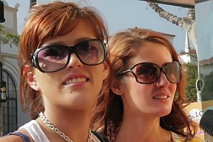 ass扒开女人卩ⅰcs