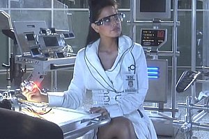 亚洲色图插进来综合网