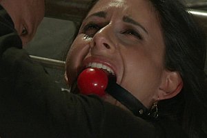 xx1718欧美另类xxxx