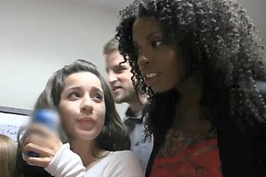 野外三级片网站bd