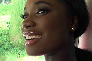 asian国模娜娜pics