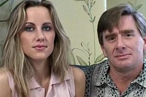 xxxx18一60岁hd中国