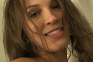 50岁丰满熟妇bbw