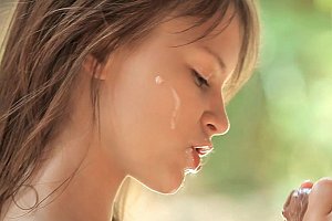 美女被干到喷水免费在线播放