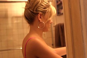 人与兽乱伦小说