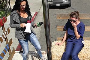 美国老熟妇肛交视频网站