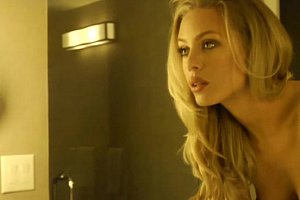 中国极品人妻Ⅴideossex