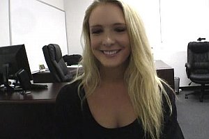 gayfree王翰裸体xvid