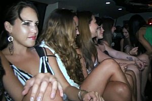 黄色免费短视频网站