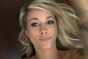 特级超大bbwbbbwbbbw