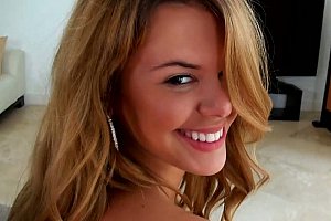 雌雄双性人交xxxx