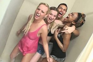 日本人少妇bbw高潮