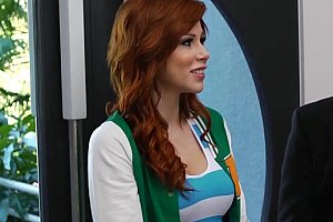 freeyyy性欧美国产