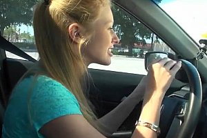 日本少妇…野战videoxs吞精高潮喷水