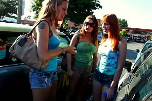 欧美老女人性爱宝典