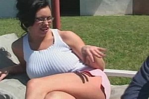 18一20岁gayxxⅩ床