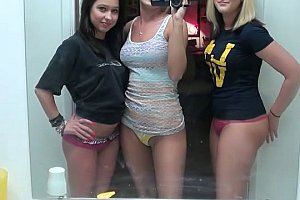 japan粗暴vⅰdeo高潮