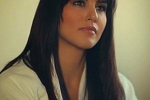 台湾丰满少妇xxxxx高潮