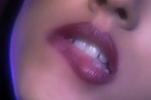 性欧美xxxx乳高跟孕妇