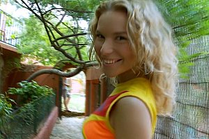 360水滴偷拍夫妻自拍