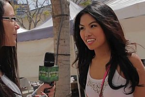 日本熟妇xxxxx乱性