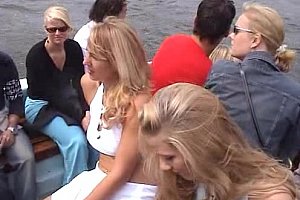 欧美性爱肏屄女同