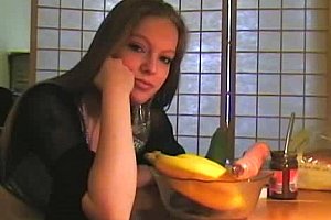 facesitting窒息视频